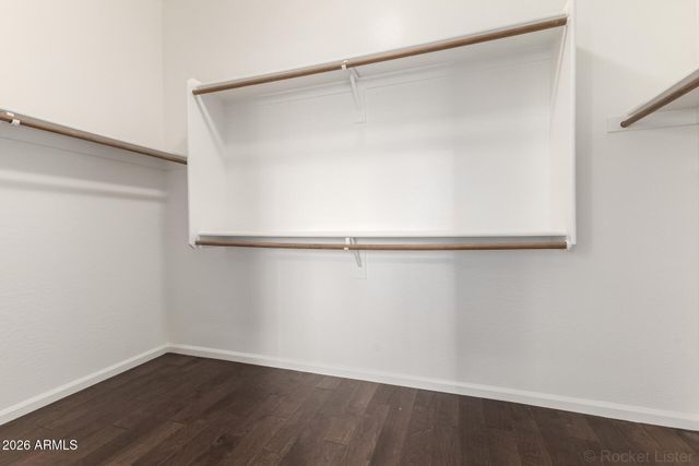 43805 N 43RD Drive, Anthem, AZ 85087