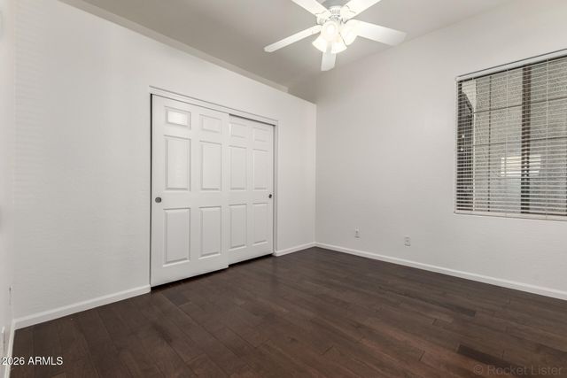 43805 N 43RD Drive, Anthem, AZ 85087