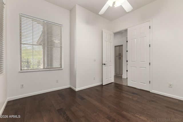 43805 N 43RD Drive, Anthem, AZ 85087