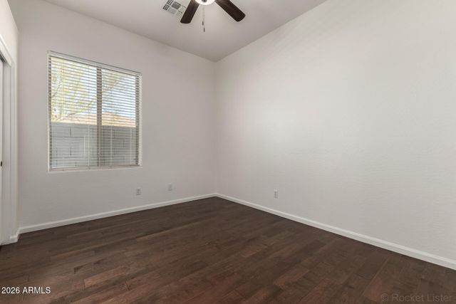 43805 N 43RD Drive, Anthem, AZ 85087