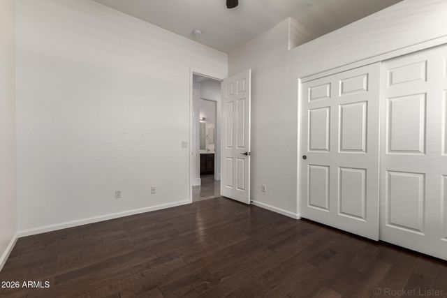 43805 N 43RD Drive, Anthem, AZ 85087