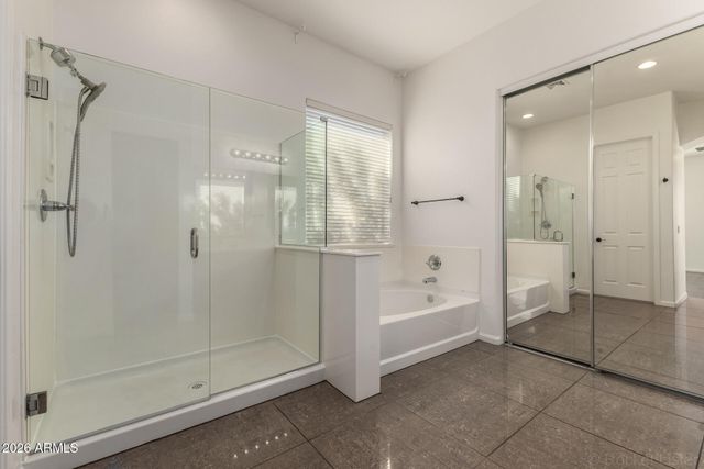 43805 N 43RD Drive, Anthem, AZ 85087