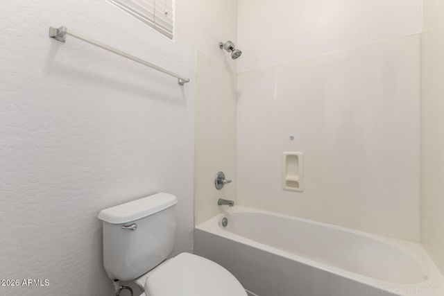 43805 N 43RD Drive, Anthem, AZ 85087