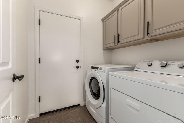 43805 N 43RD Drive, Anthem, AZ 85087