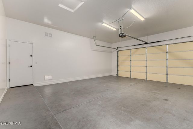 43805 N 43RD Drive, Anthem, AZ 85087