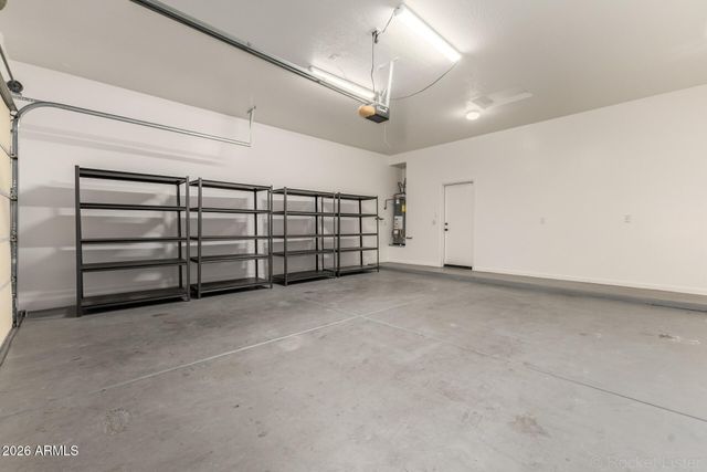 43805 N 43RD Drive, Anthem, AZ 85087