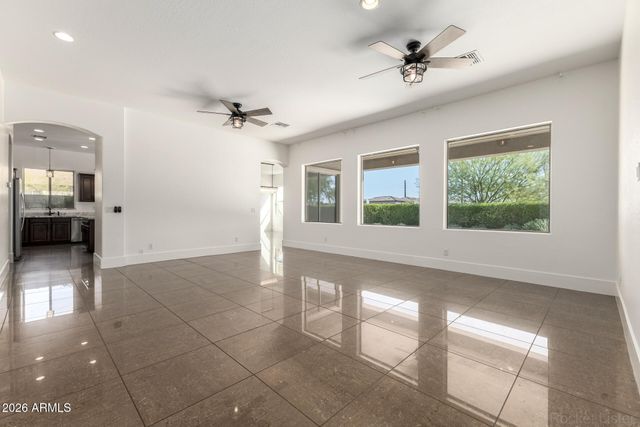 43805 N 43RD Drive, Anthem, AZ 85087