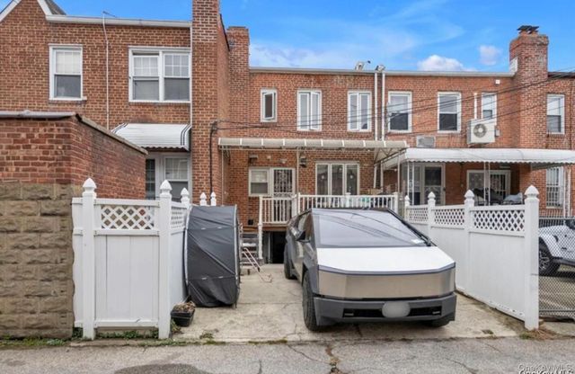 69-06 Fresh Meadow Lane, Fresh Meadows, NY 11365