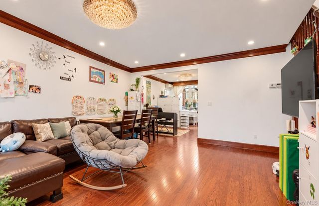 69-06 Fresh Meadow Lane, Fresh Meadows, NY 11365