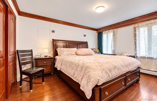 69-06 Fresh Meadow Lane, Fresh Meadows, NY 11365