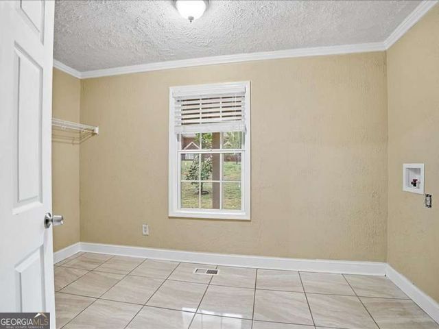7154 Cedar Hill Drive, Gainesville, GA 30507