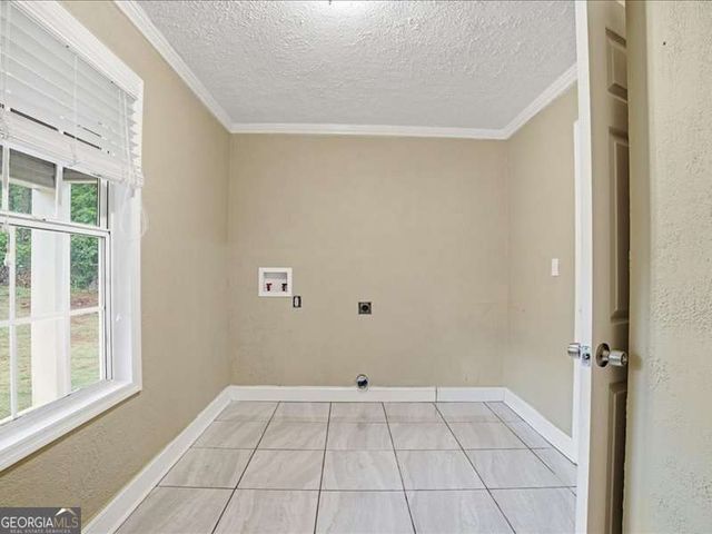 7154 Cedar Hill Drive, Gainesville, GA 30507