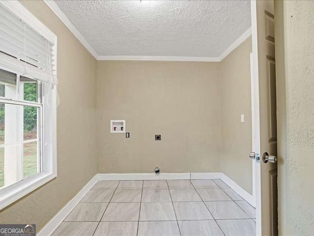 7154 Cedar Hill Drive, Gainesville, GA 30507