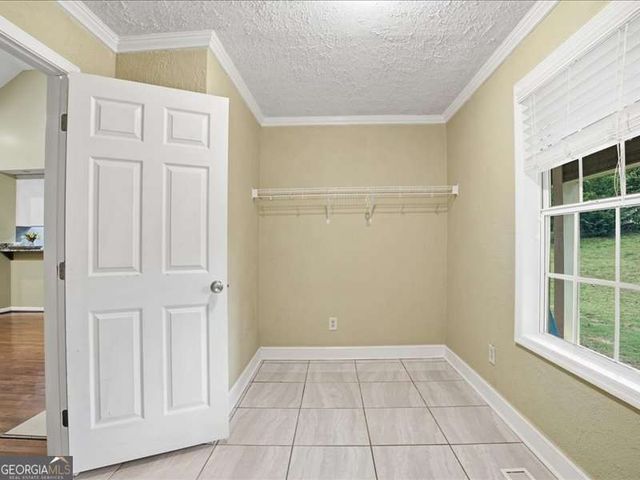 7154 Cedar Hill Drive, Gainesville, GA 30507