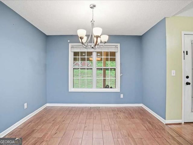 7154 Cedar Hill Drive, Gainesville, GA 30507