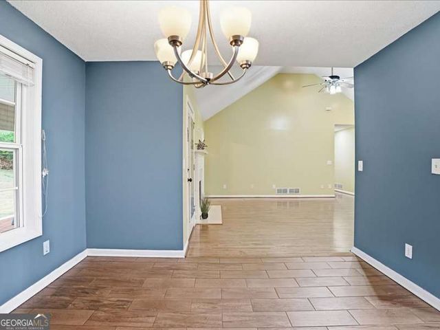 7154 Cedar Hill Drive, Gainesville, GA 30507