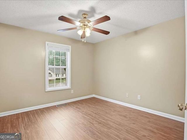 7154 Cedar Hill Drive, Gainesville, GA 30507