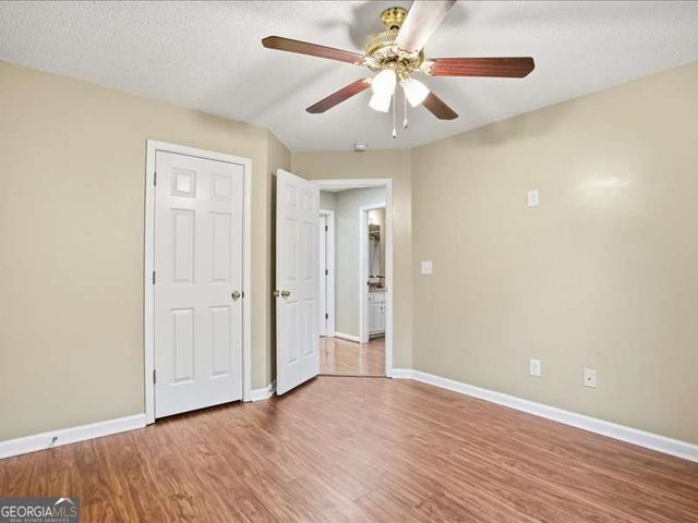 7154 Cedar Hill Drive, Gainesville, GA 30507