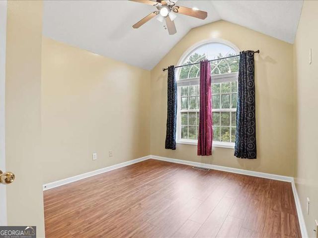 7154 Cedar Hill Drive, Gainesville, GA 30507