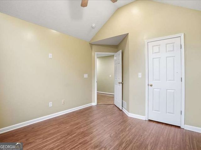 7154 Cedar Hill Drive, Gainesville, GA 30507