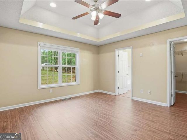 7154 Cedar Hill Drive, Gainesville, GA 30507