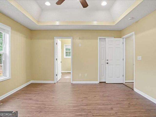 7154 Cedar Hill Drive, Gainesville, GA 30507