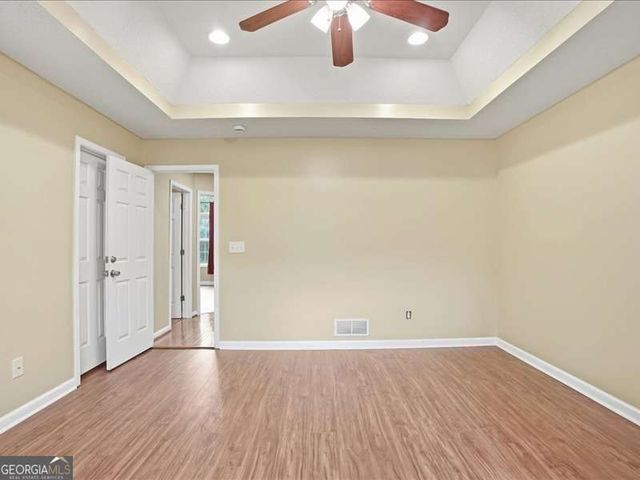 7154 Cedar Hill Drive, Gainesville, GA 30507