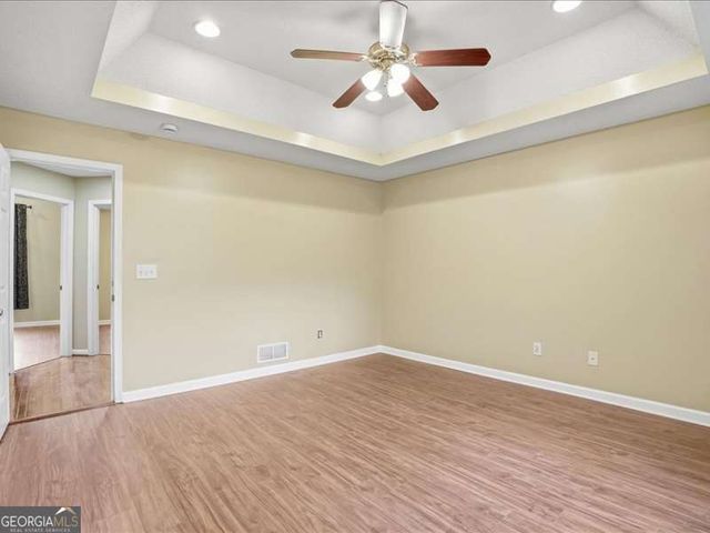 7154 Cedar Hill Drive, Gainesville, GA 30507
