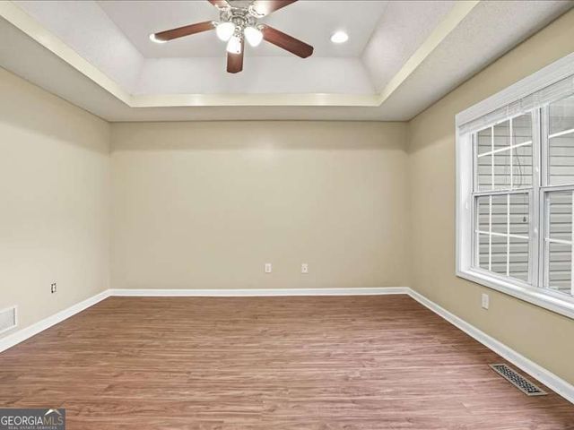 7154 Cedar Hill Drive, Gainesville, GA 30507