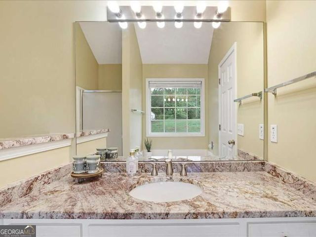 7154 Cedar Hill Drive, Gainesville, GA 30507