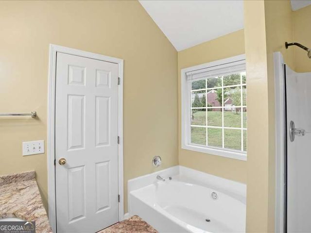 7154 Cedar Hill Drive, Gainesville, GA 30507