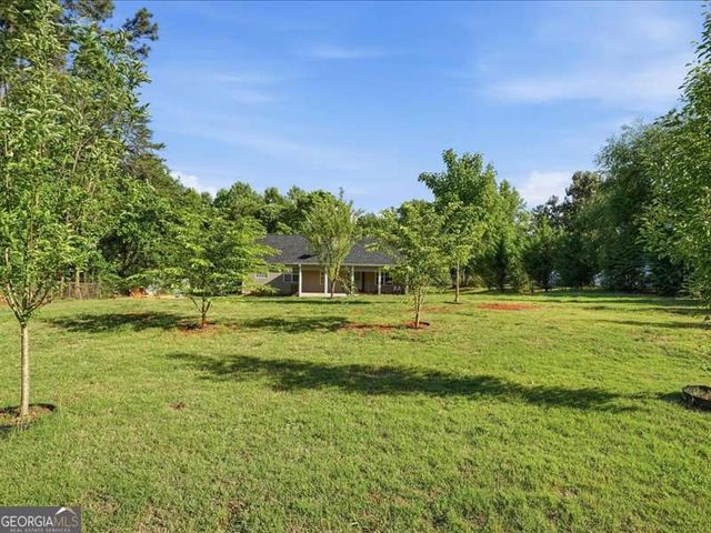 7154 Cedar Hill Drive, Gainesville, GA 30507