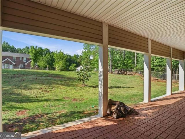 7154 Cedar Hill Drive, Gainesville, GA 30507