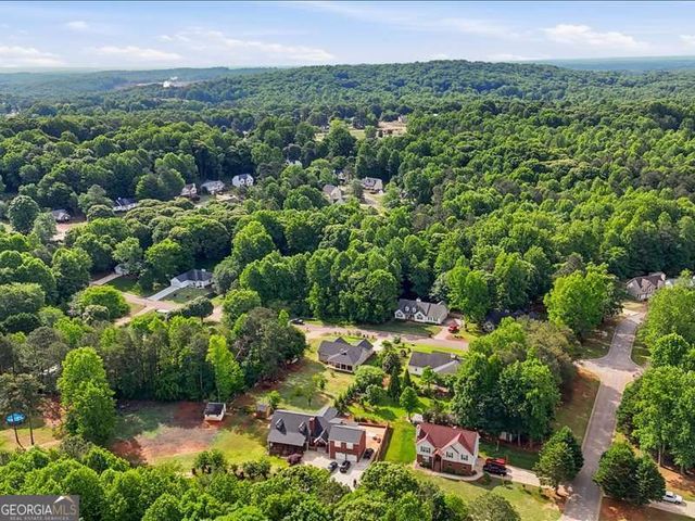 7154 Cedar Hill Drive, Gainesville, GA 30507