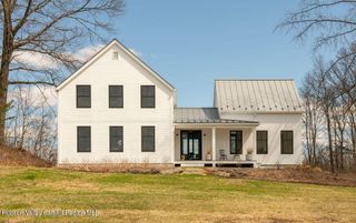 251 Viewmont Road, Germantown, NY 12526