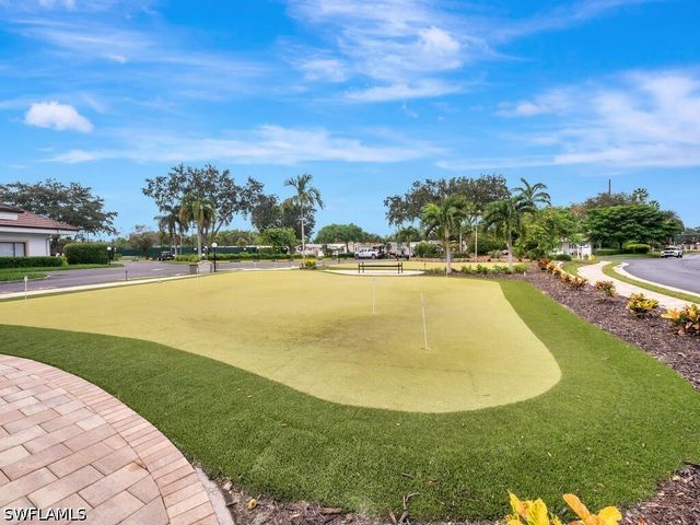3063 Waterview PT, Naples, FL 34120