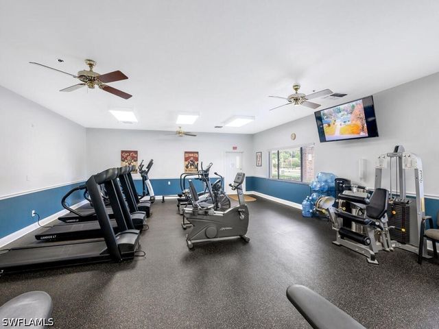 3063 Waterview PT, Naples, FL 34120