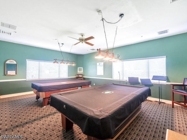 3063 Waterview PT, Naples, FL 34120