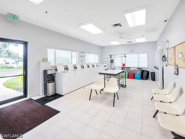 3063 Waterview PT, Naples, FL 34120