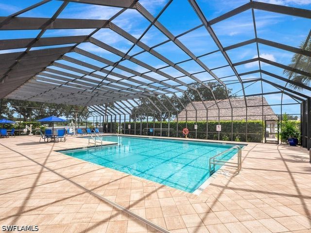 3063 Waterview PT, Naples, FL 34120