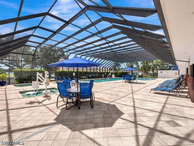 3063 Waterview PT, Naples, FL 34120