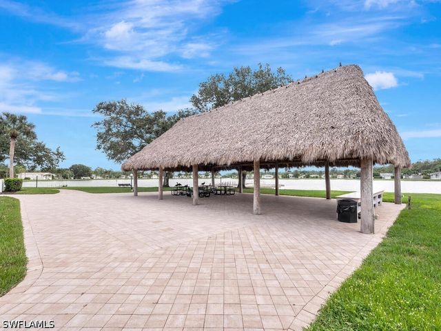 3063 Waterview PT, Naples, FL 34120