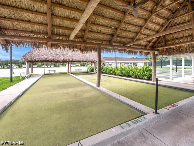 3063 Waterview PT, Naples, FL 34120