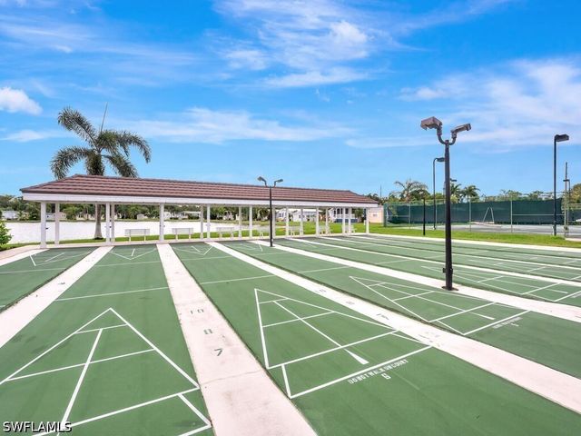 3063 Waterview PT, Naples, FL 34120