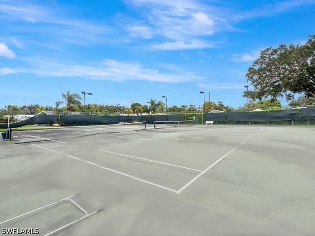 3063 Waterview PT, Naples, FL 34120