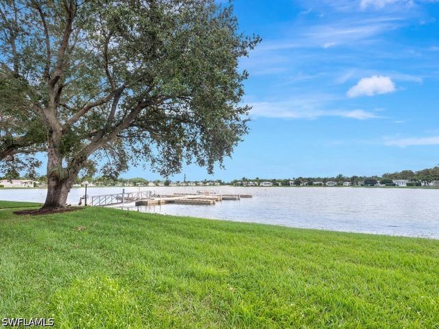 3063 Waterview PT, Naples, FL 34120