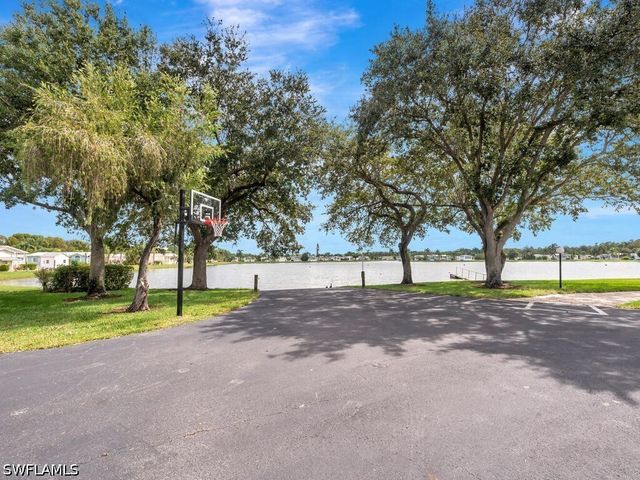3063 Waterview PT, Naples, FL 34120