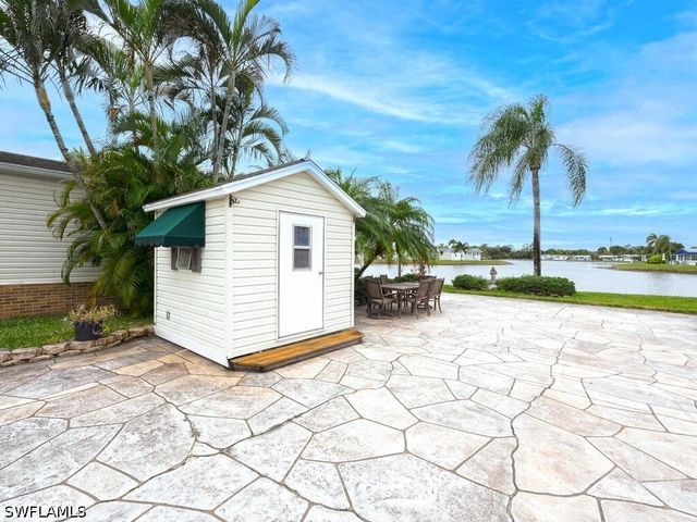 3063 Waterview PT, Naples, FL 34120