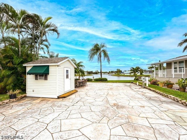 3063 Waterview PT, Naples, FL 34120