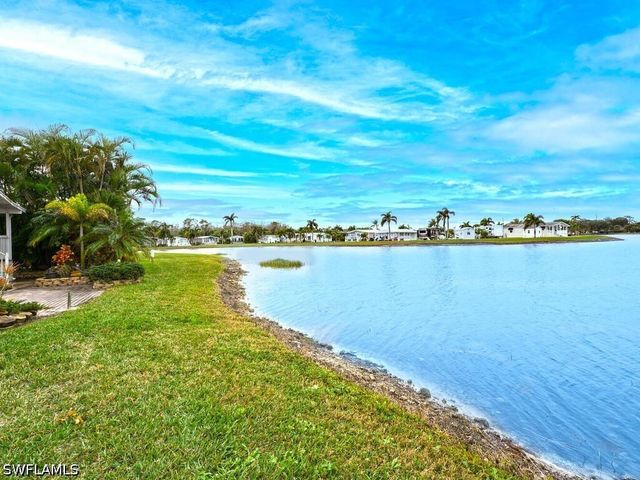 3063 Waterview PT, Naples, FL 34120